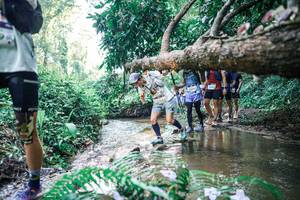 BIB: 
                            <button type="button" onclick="openModal(25464030)" class="btn btn-primary btn-sm float-right btn-popup" data-toggle="modal" data-target=".modal-high-quality">
                        <i class="fas fa-shopping-cart"></i> Add to Cart
                    </button>
                                            <button type="button" onclick="isThisMe(25464030, true)" class="btn btn-success btn-sm float-right btn-popup btn-isme hidden" data-toggle="tooltip" data-placement="bottom" title="นี่คือรูปของคุณใช่ไหม คลิกที่นี่เพื่อเอาเข้าอัลบั้ม">
                        <i class="fas fa-plus"></i> Add to album
                    </button>
                    <button type="button" onclick="isThisMe(25464030, false)" class="btn btn-warning btn-sm float-right btn-popup btn-isnotme hidden">
                        <i class="fas fa-ban"></i> Remove from album
                    </button>